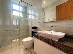 Holland Green (D10), Detached #459585861